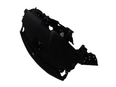 Jeep 7BD74DX9AE