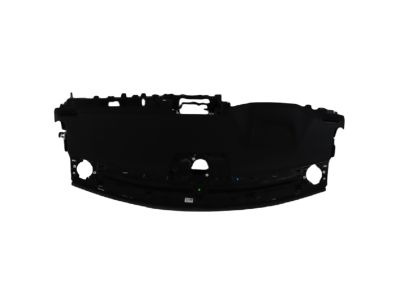 Jeep 7BD74DX9AE