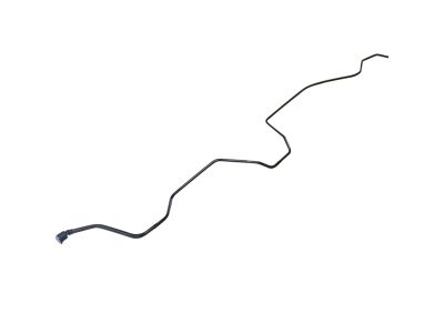 Mopar 68196414AA Tube-Fuel Supply