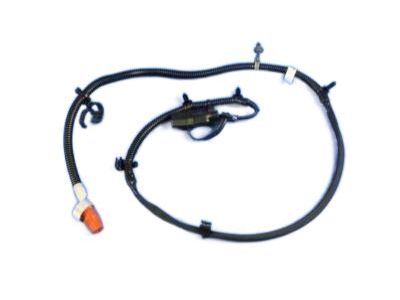 Mopar 68223419AA Heater-Engine Block Heater