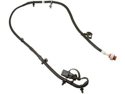 Mopar 68223419AA Heater-Engine Block Heater