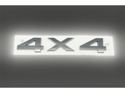 Dodge 55157214AA