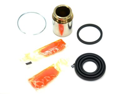 Jeep 68020255AB