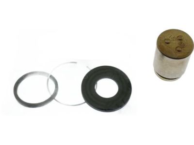 Jeep 68020255AB