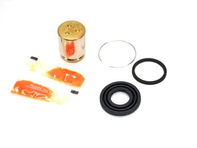 Jeep 68020255AB