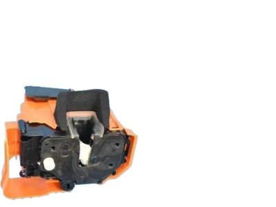 Mopar 68261830AA Sliding Door Latch