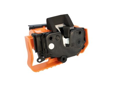 Ram ProMaster City Door Latch Assembly - 68261830AA