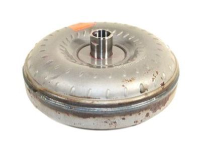 2008 Chrysler Sebring Torque Converter - 68103524AA