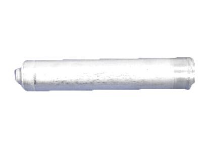 Mopar 68003970AA DRIER-Receiver