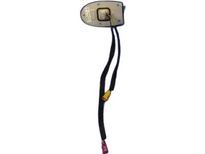 Dodge 5NU67KBXAC