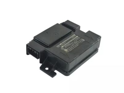 Ram 68245484AE