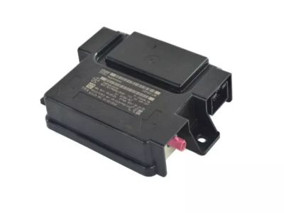 Ram 68245484AE