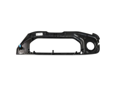 Jeep 6CB74TX7AE