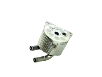 Jeep 68373829AA