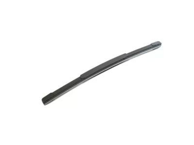 Jeep WBF00018AB