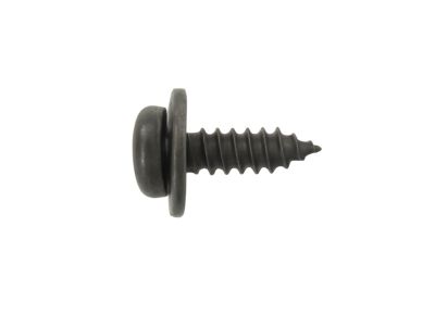 Jeep 6104608AA
