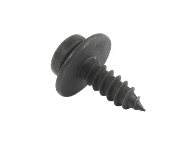 Jeep 6104608AA