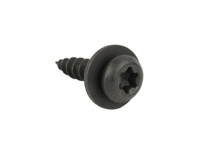 Jeep 6104608AA