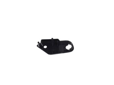 Jeep 6BN83TX7AB
