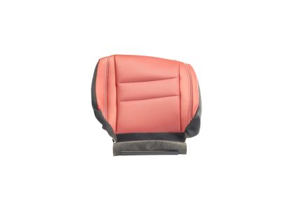 Dodge 6QK16LR9AA