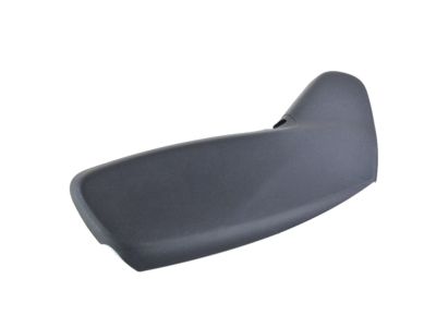 Chrysler 5RT02DX9AC