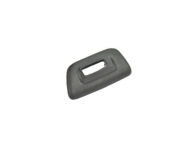 Jeep 6KA84DX9AA
