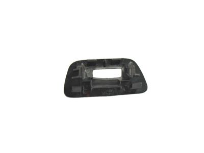 Jeep 6KA84DX9AA