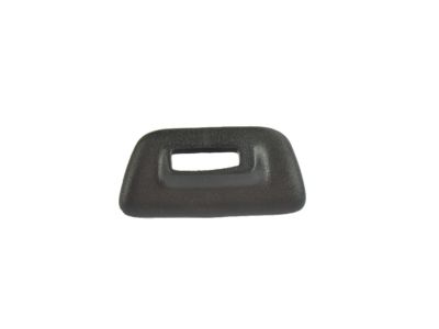Jeep 6KA84DX9AA