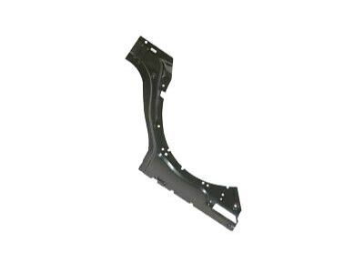 Mopar 68302755AB Reinforce-Quarter Inner