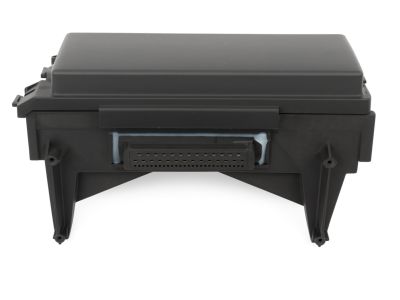 Jeep Commander Fuse Box - 4692084AB
