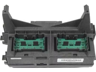 Mopar 4692084AB Electrical Block