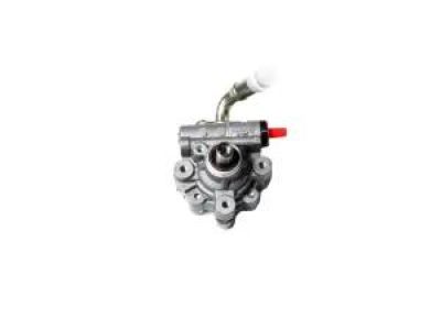 Chrysler 4782523AF