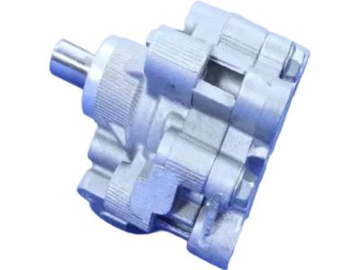 Chrysler 4782523AF