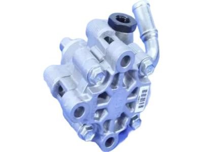Chrysler 4782523AF