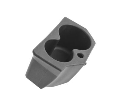 Mopar 1LD23XXXAA CUPHOLDER