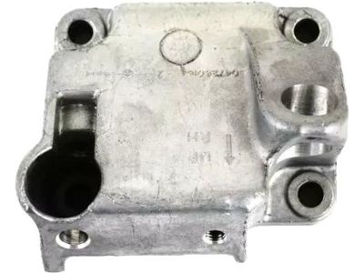 2012 Dodge Charger Engine Mount Bracket - 4726016AB