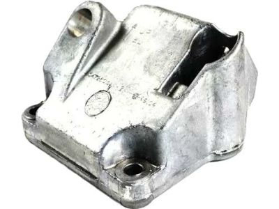 Dodge 4726016AB
