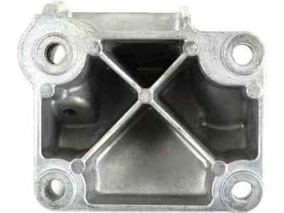 Dodge 4726016AB