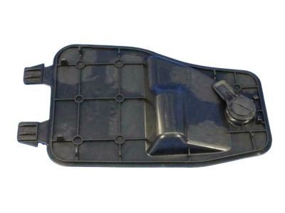 Mopar 68248175AA Door-Access