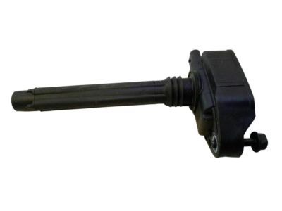 Ram Ignition Coil - 68223569AD