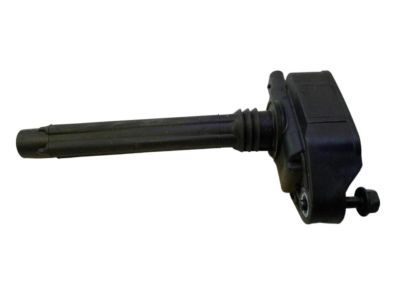 Mopar Ignition Coil - 68223569AD