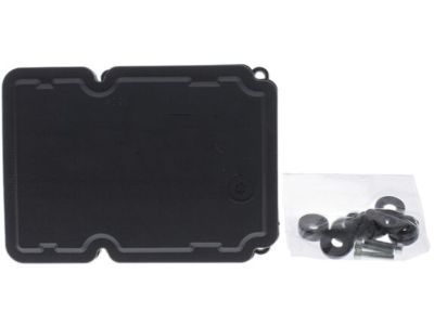 Mopar 68164595AA Anti-Lock Brake System Module