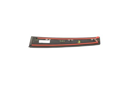 Ram 68292937AC