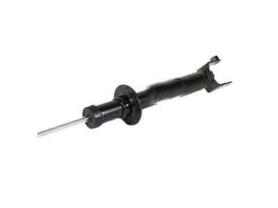 Mopar 68072062AD Shock-Suspension