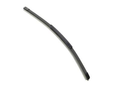 Ram Windshield Wiper - 68159681AA