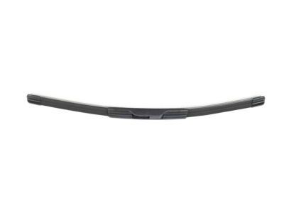 Mopar 68159681AA Blade-Front WIPER