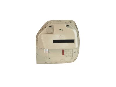 Chrysler 5SP35PD2AF