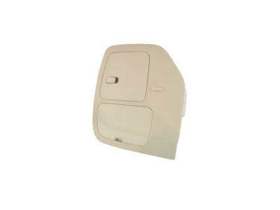 Chrysler 5SP35PD2AF