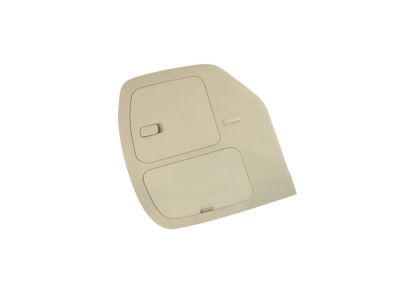 Chrysler 5SP35PD2AF