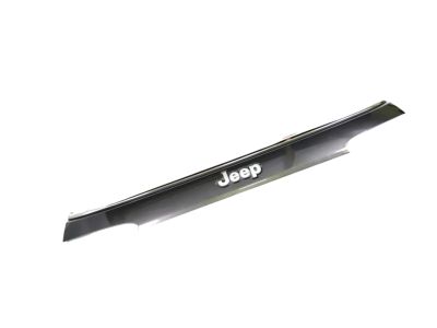 Jeep 6TE16LAUAA